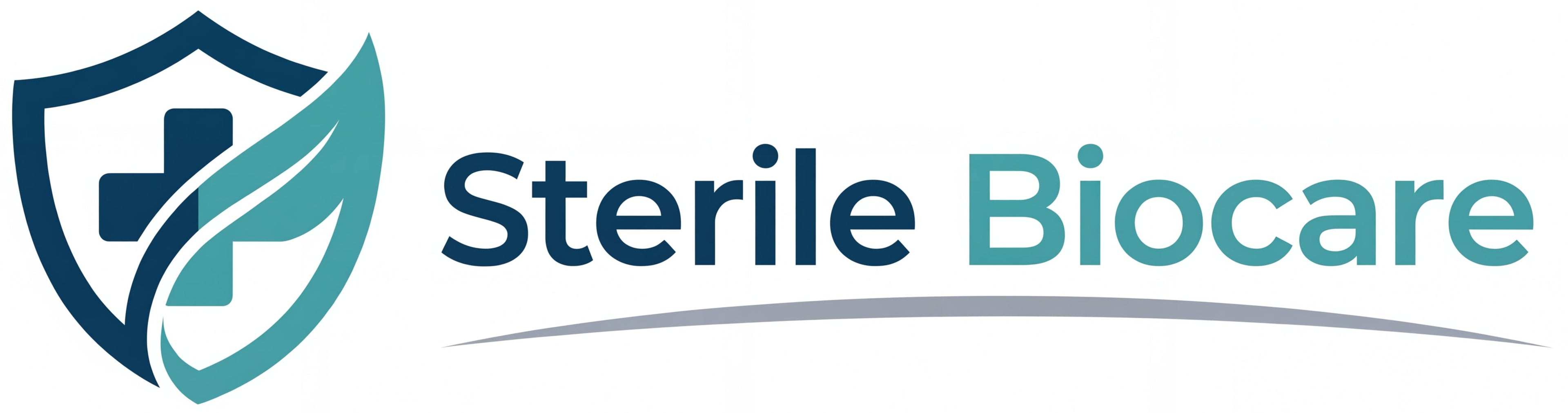 Sterile Biocare